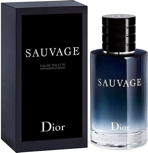 dior eau sauvage edt vintage reviews|eau sauvage christian dior vintage.